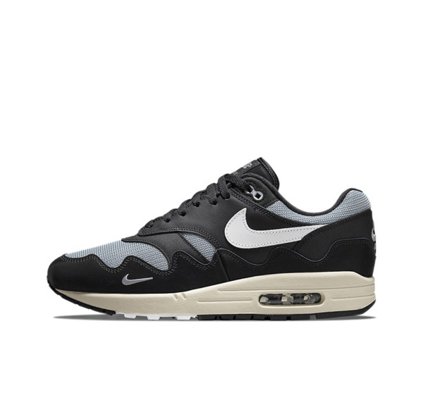 Men's Running weapon Air Max 1 Shoes 008